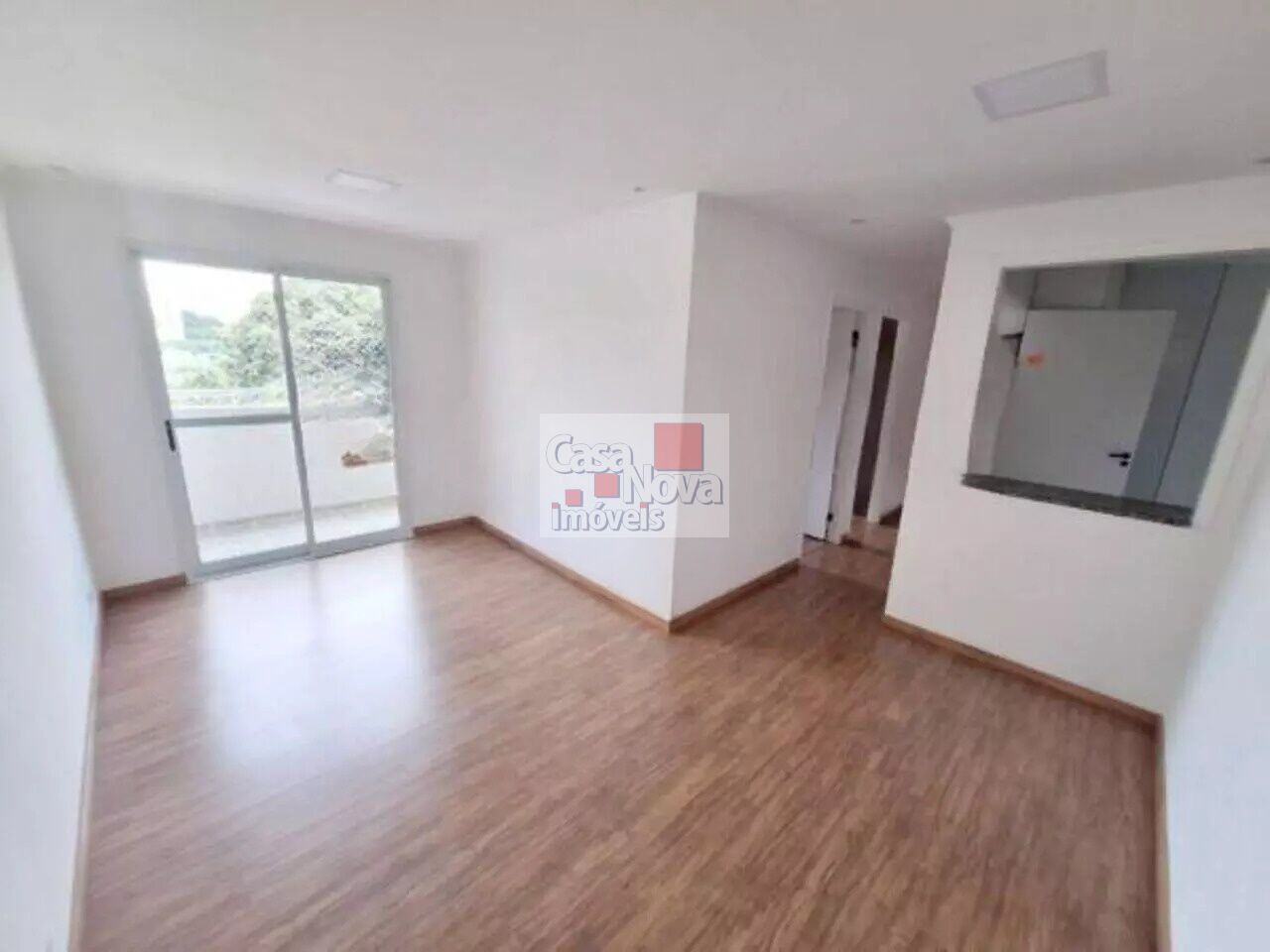 Apartamento para Venda - PARADA INGLESA