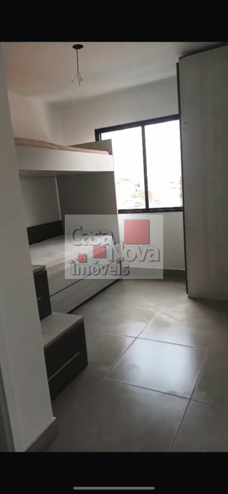 Apartamento para Venda - PARADA INGLESA