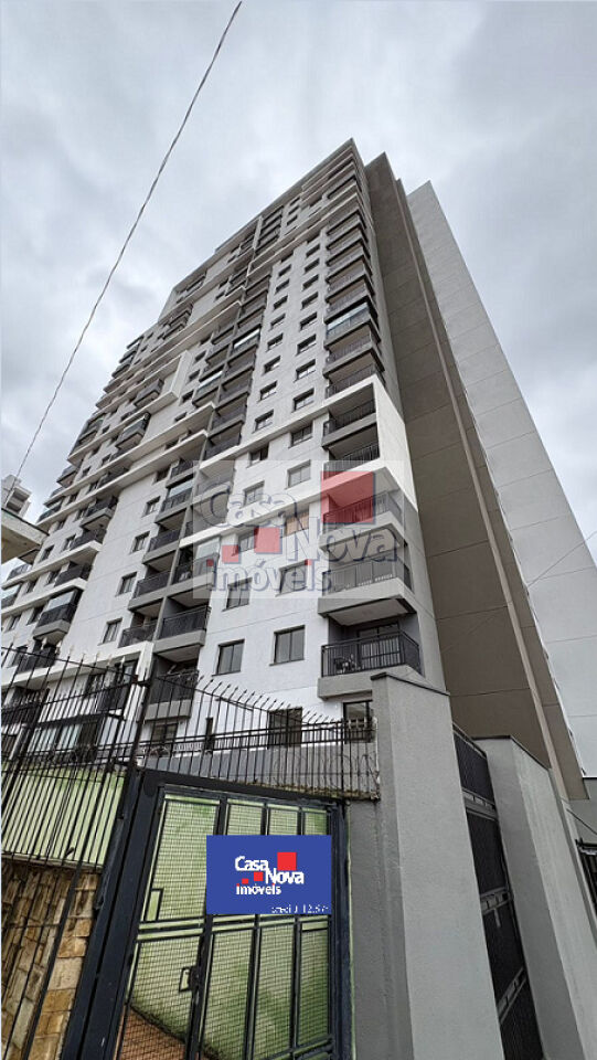 Apartamento para Locação - PARADA INGLESA