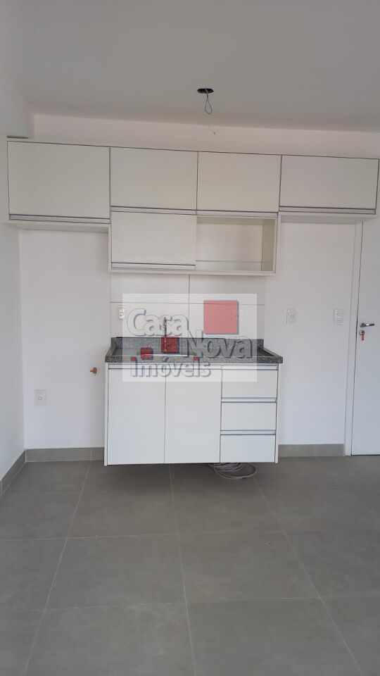 Apartamento para Locação - PARADA INGLESA