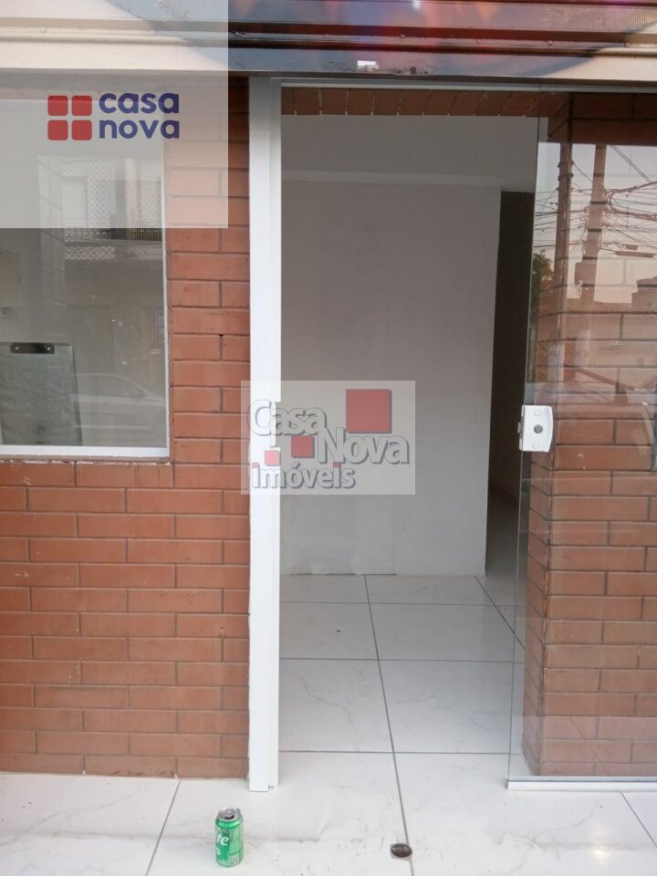 Comercial para Locação - VILA MEDEIROS