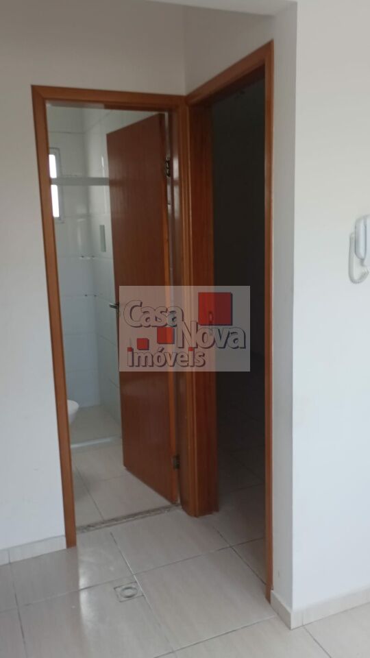 Casa de Condomínio  para Venda - JARDIM BRASIL ZONA NORTE