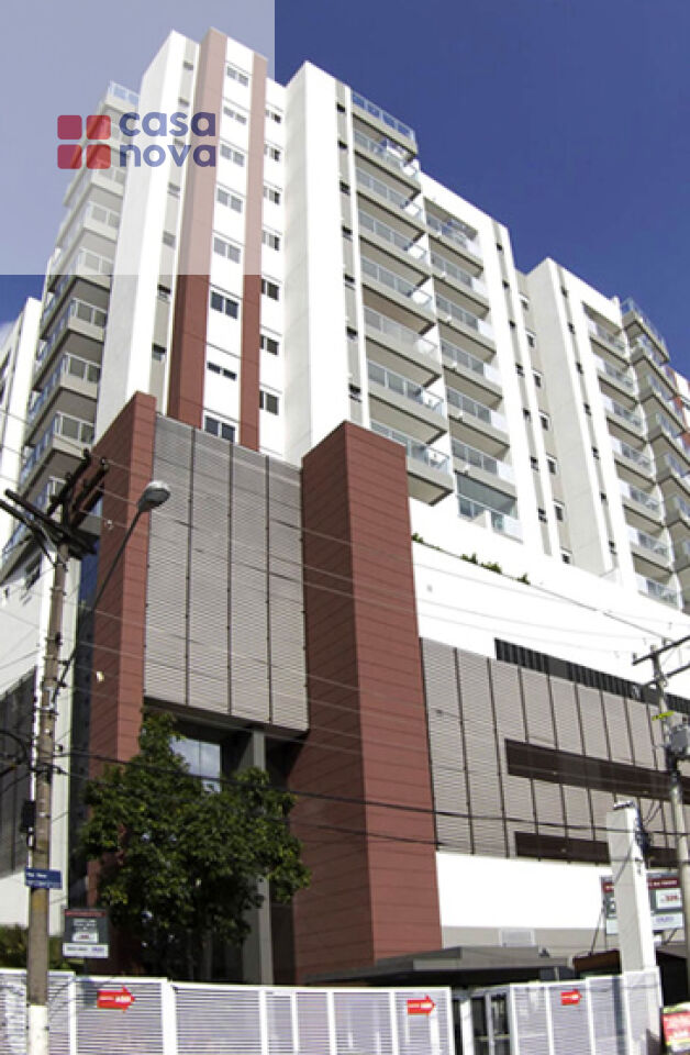 Apartamento para Locação - SUMARÉ