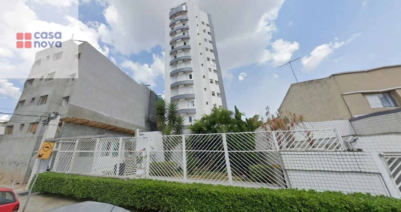 Duplex para Venda - VILA MARIA ALTA