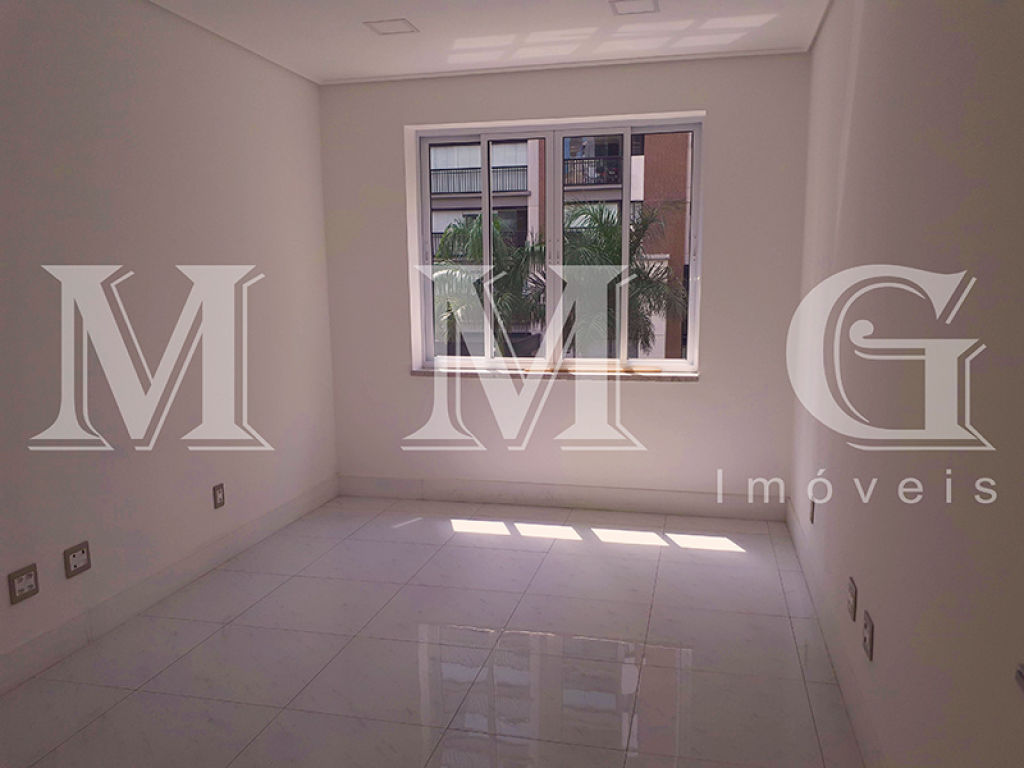 Conj. Comercial para Venda - Bela Vista