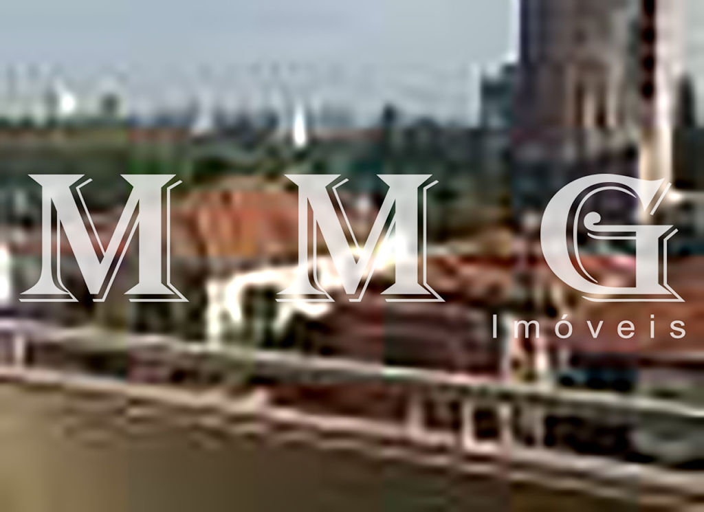 Apartamento para Venda - Vila Mariana