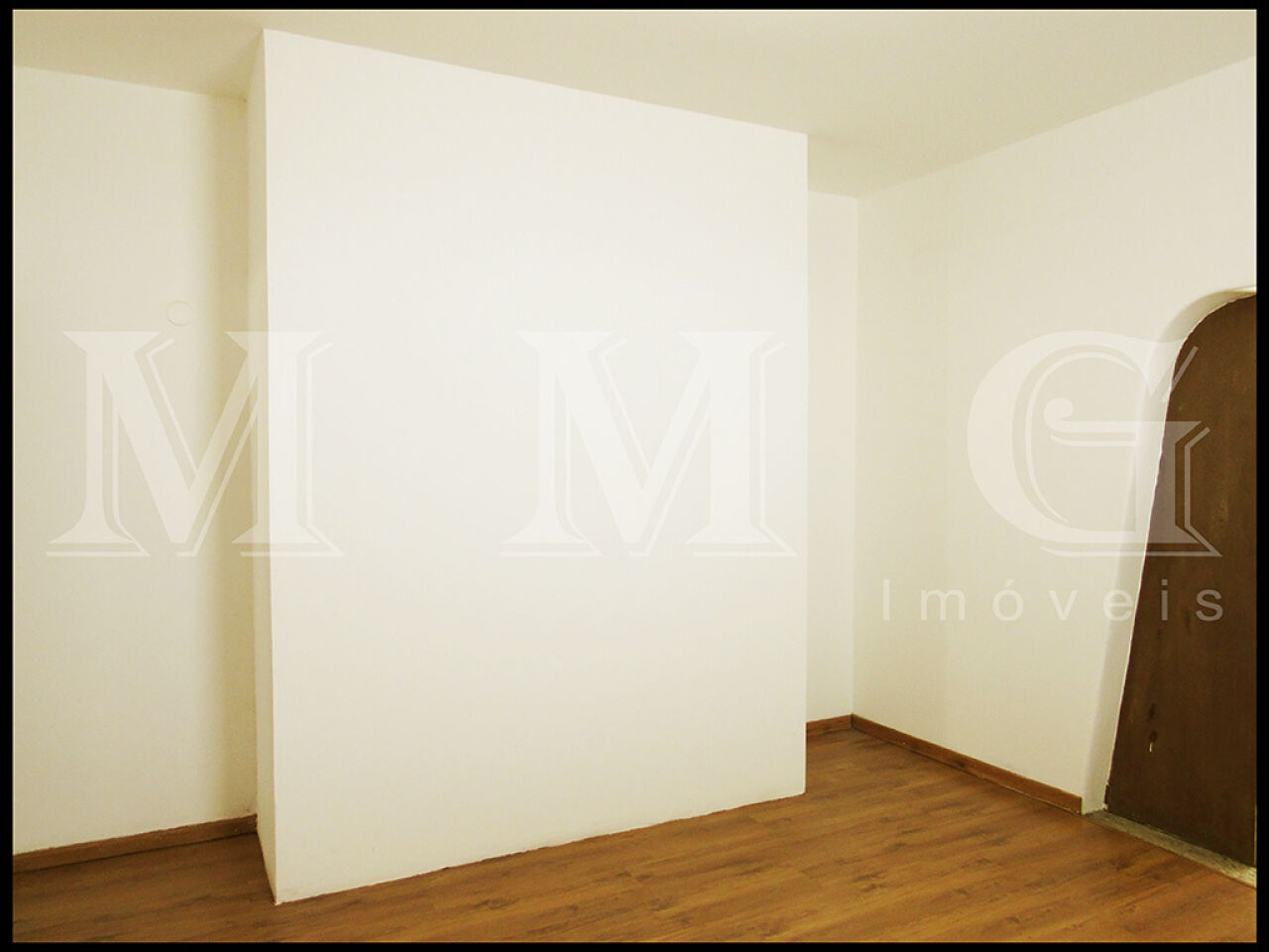 Sobrado para Locação - Jardim América