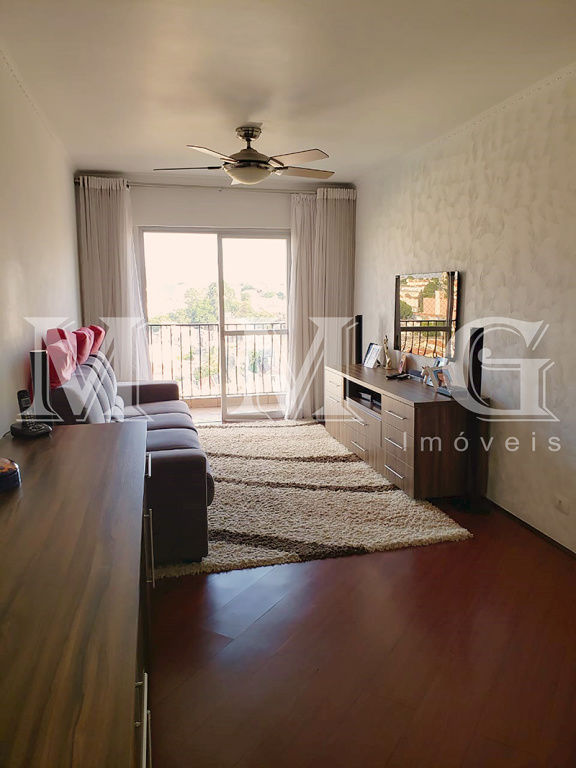 Apartamento para Venda - Saúde