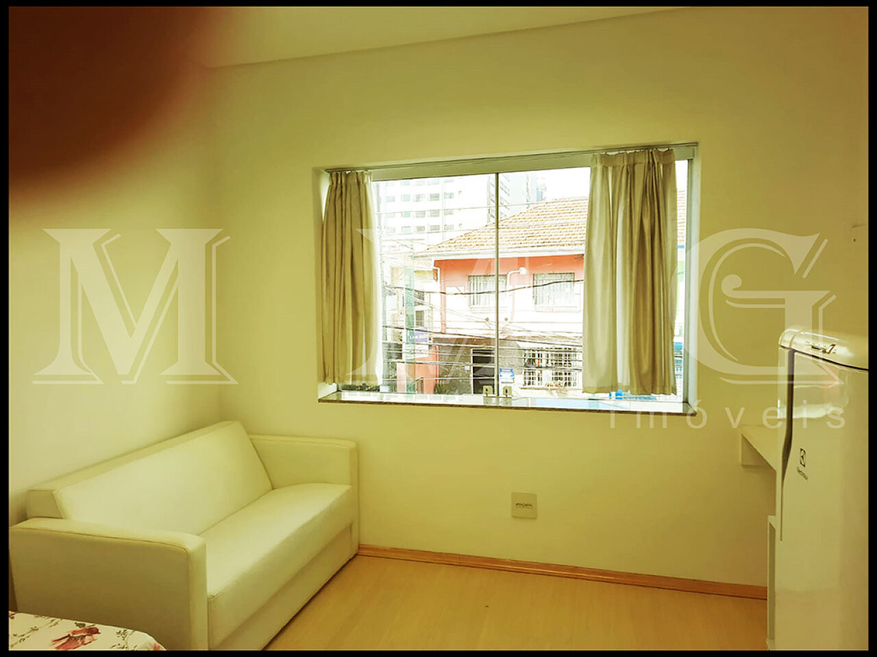 Sobrado para Locação - Vila Mariana