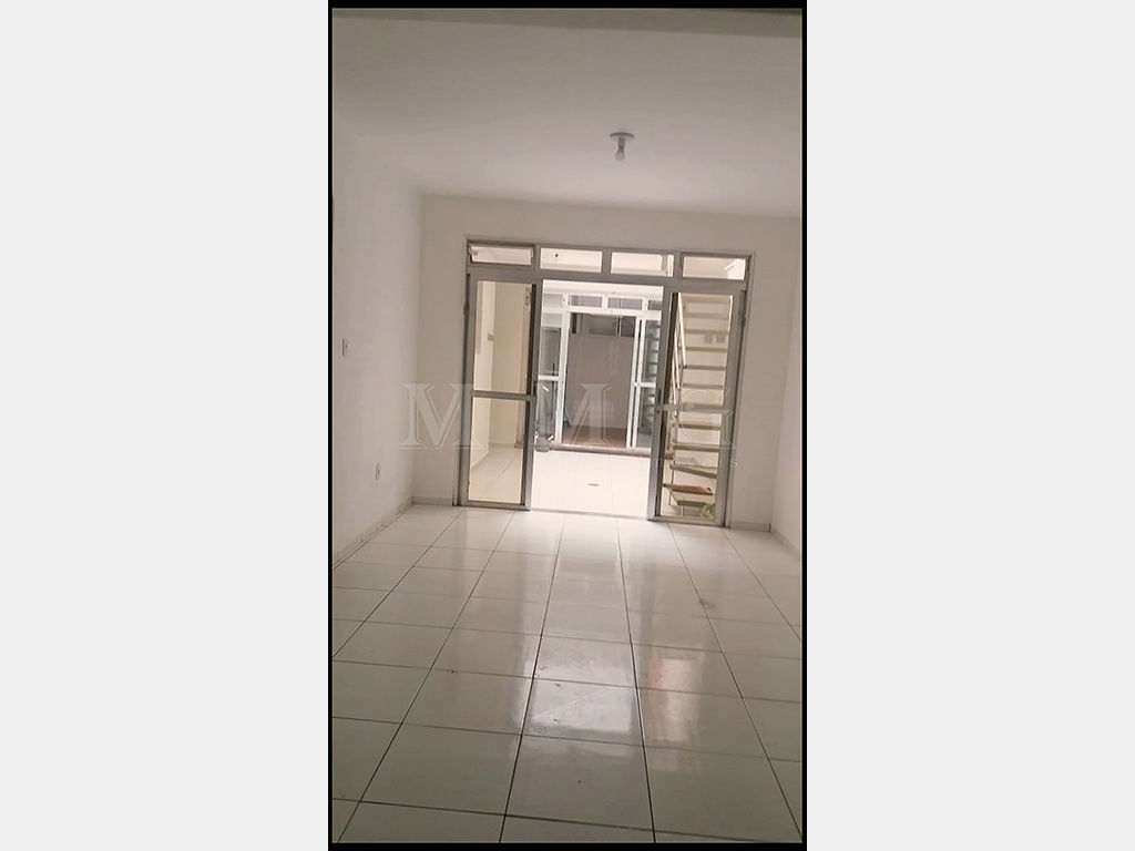 Sobreloja para Venda - Vila Mariana