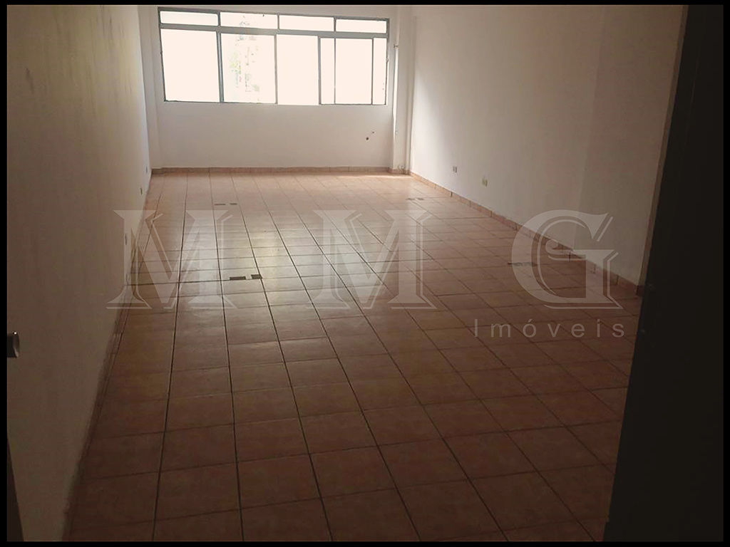 Conj. Comercial para Locação - Pinheiros