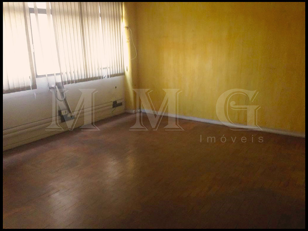 Conj. Comercial para Locação - Pinheiros