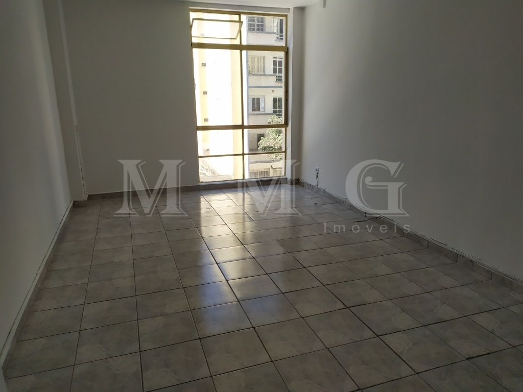 Kitnet para Locação - Vila Buarque