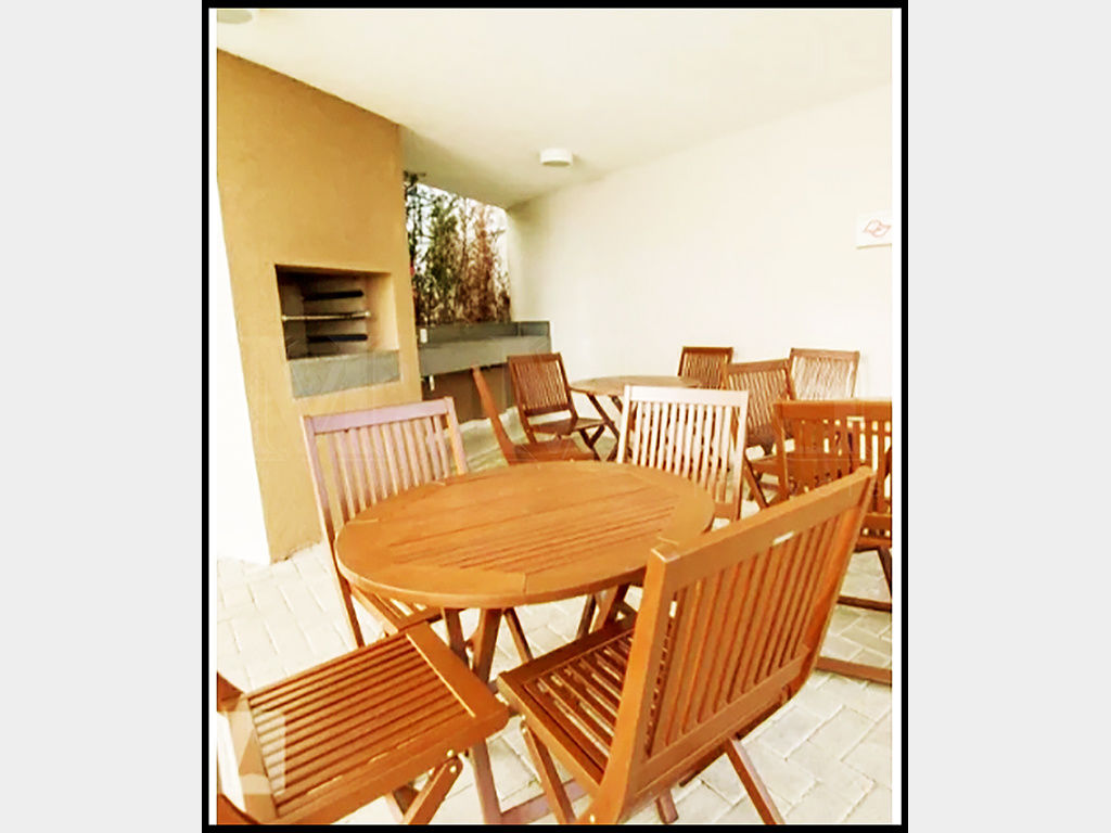 Studio para Venda - Centro