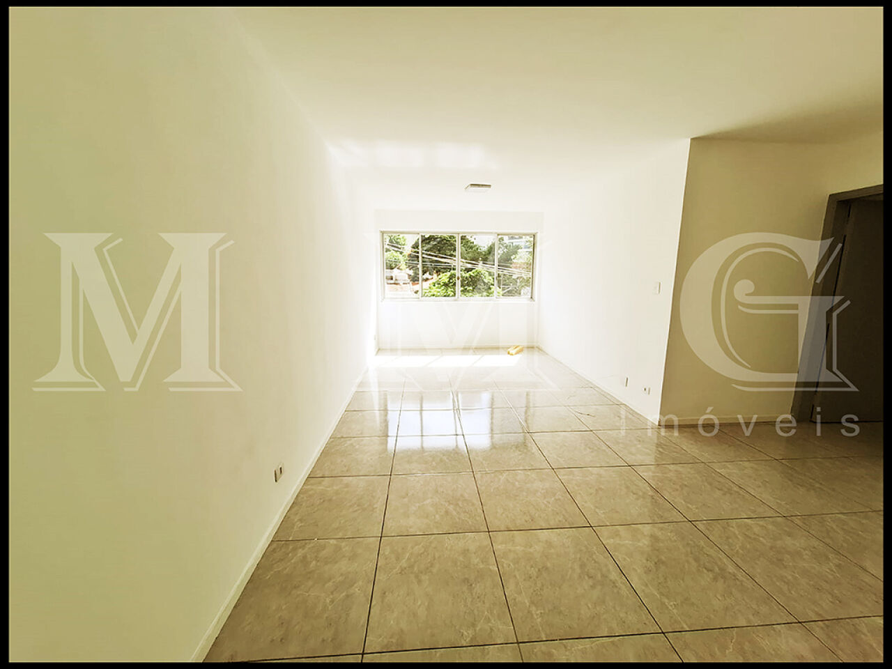 Apartamento para Venda - Vila Mariana