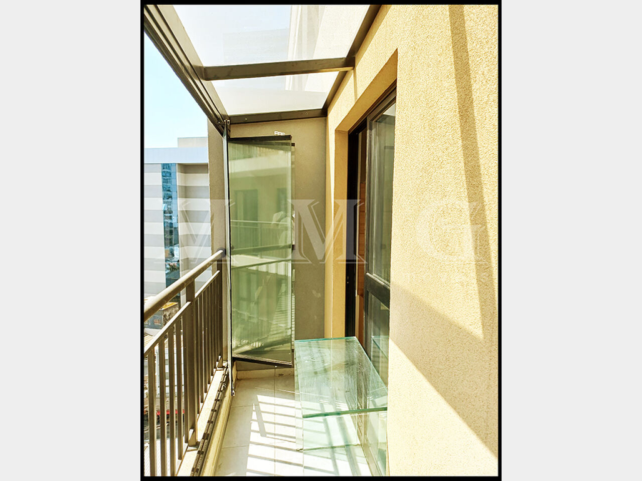 Studio para Venda - Liberdade