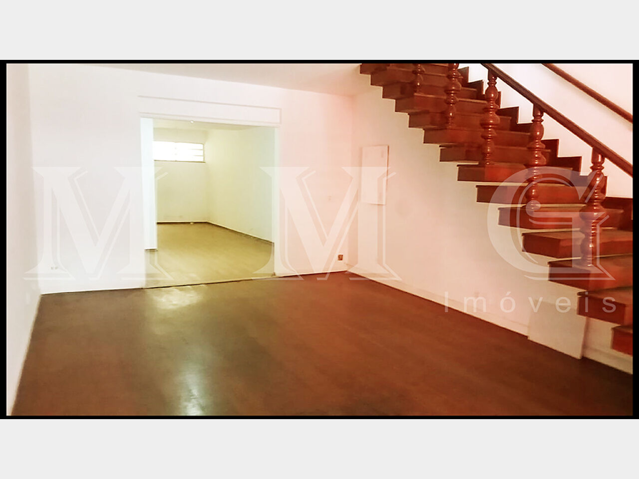 Sobrado Comercial para Venda - Vila Mariana