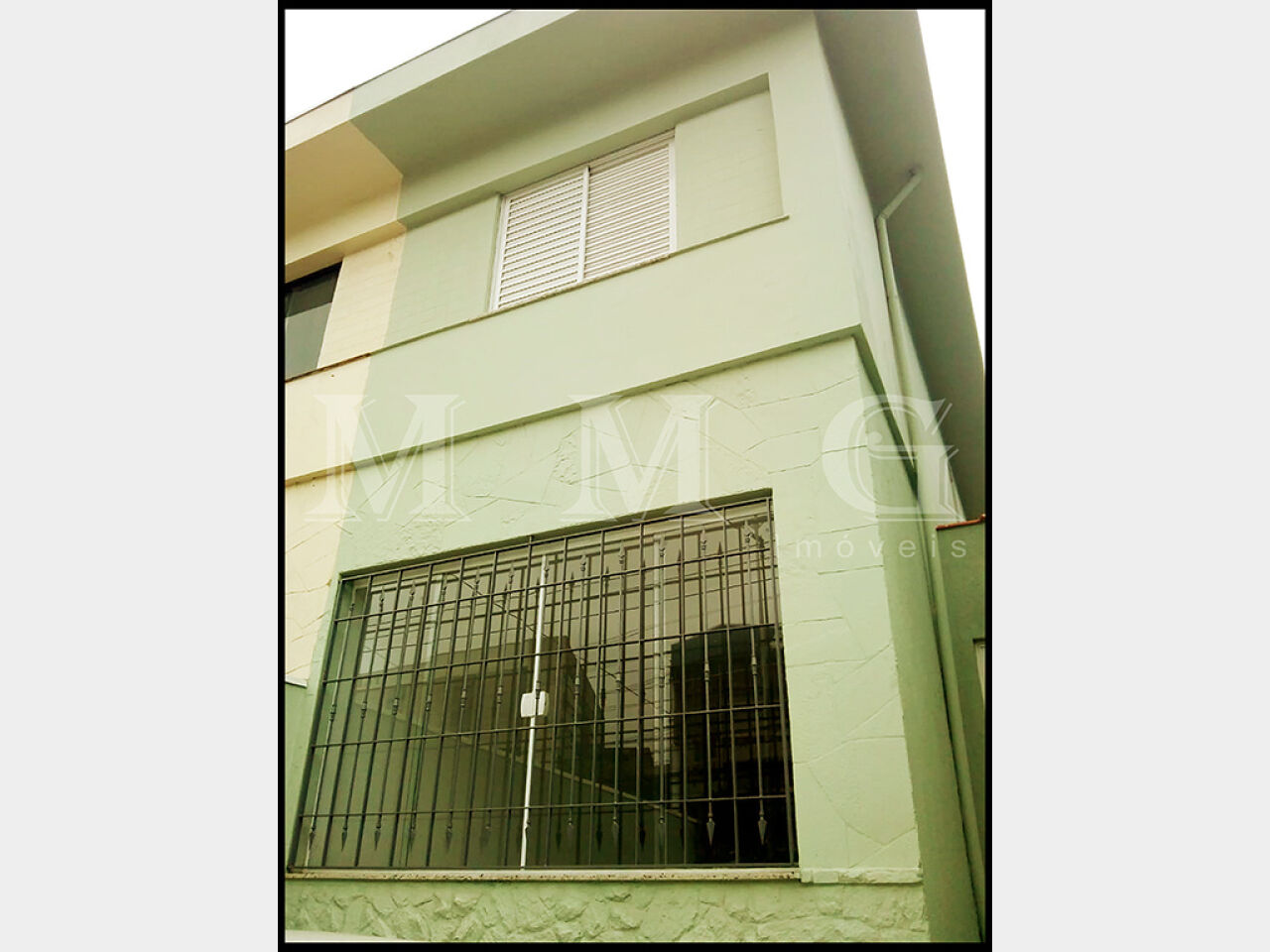 Comercial para Venda - Planalto Paulista