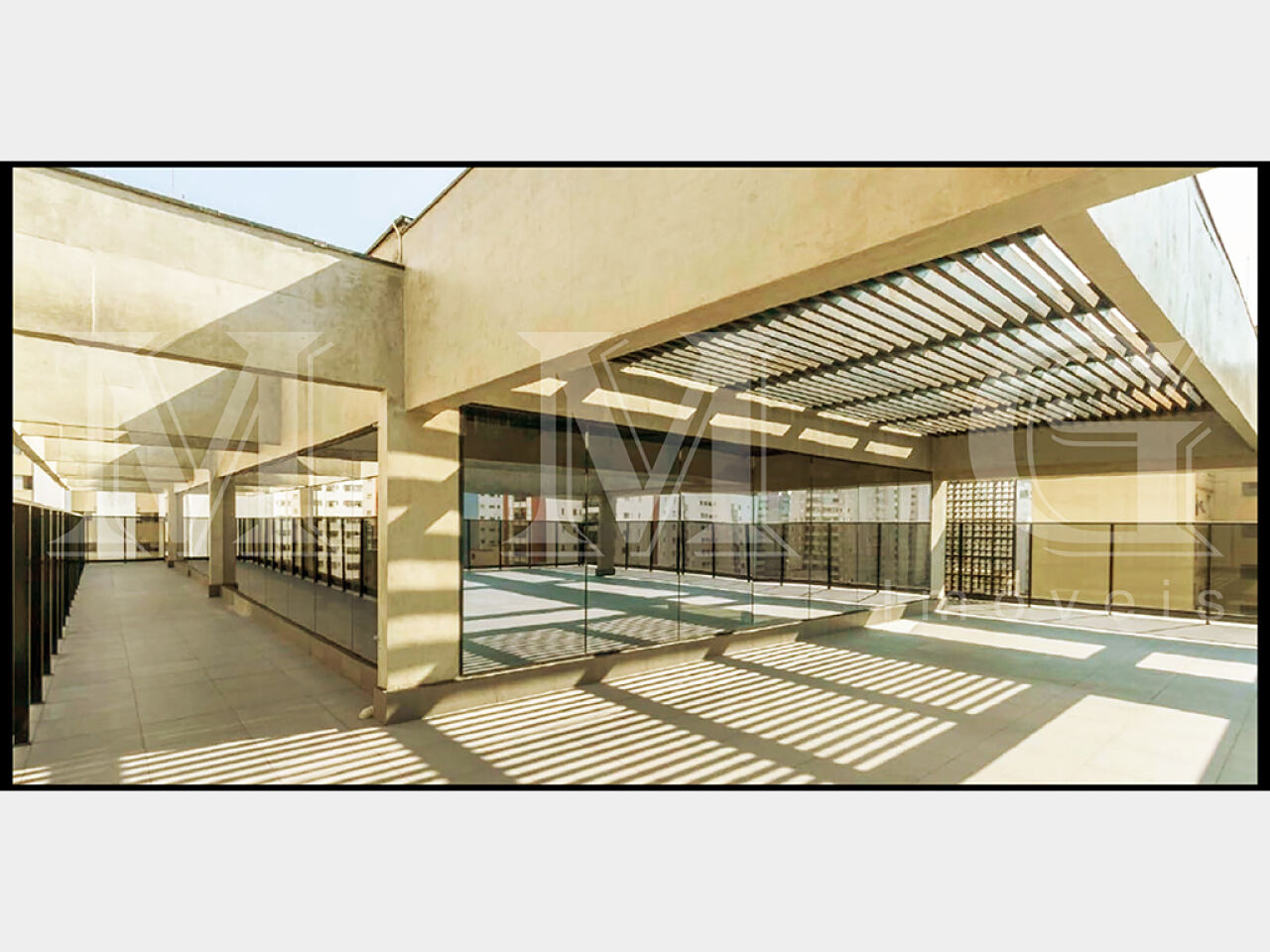 Comercial para Locação - Pinheiros