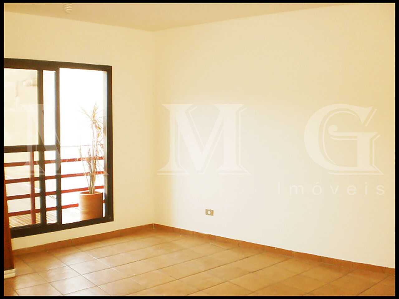 Apartamento para Venda - Sé