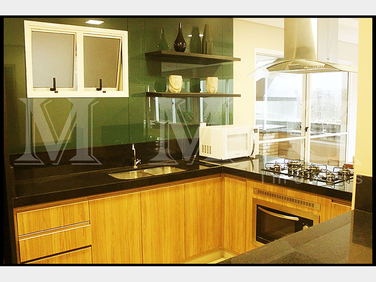 Apartamento para Venda - Ipiranga