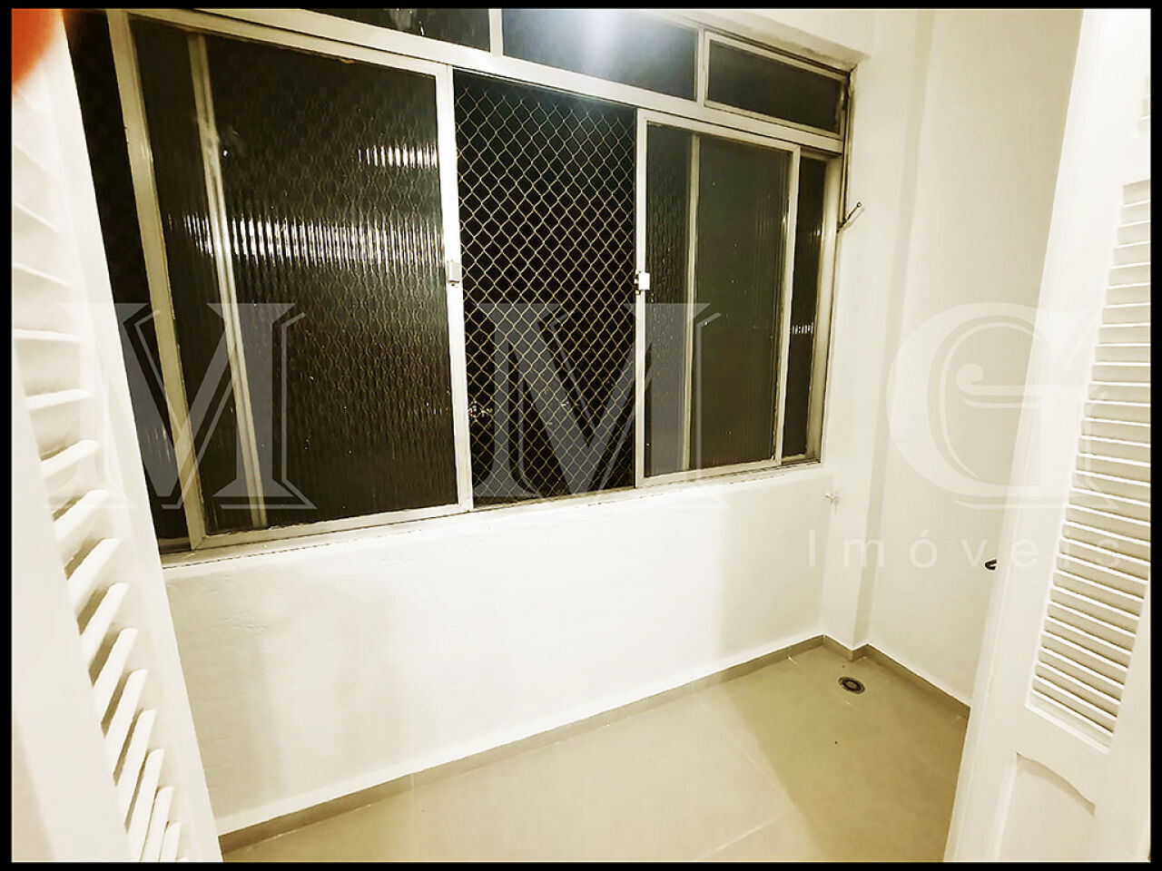 Apartamento para Locação - Santana