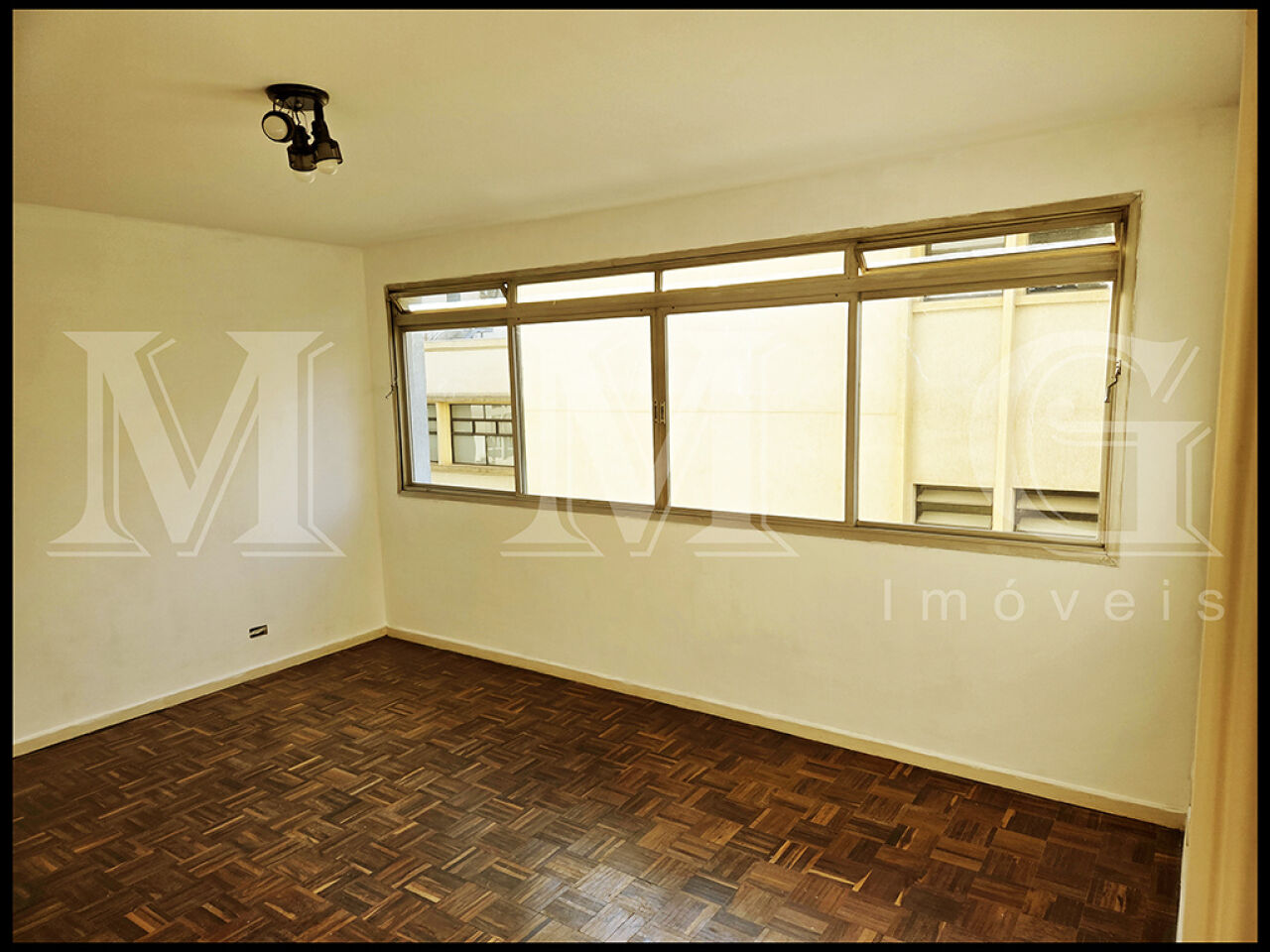 Apartamento para Venda - Vila Mariana