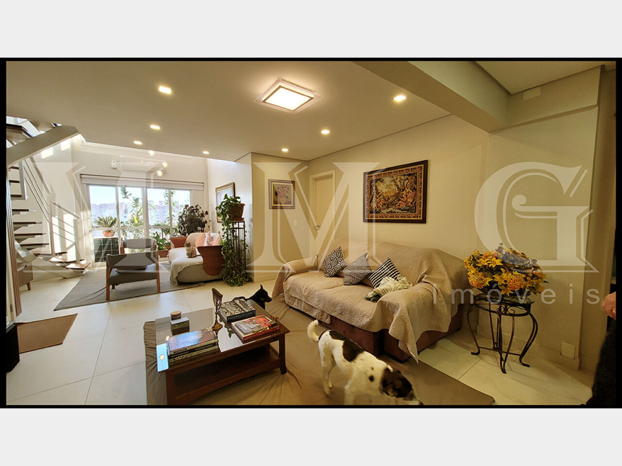 Apartamento para Venda - Jardim Vila Mariana