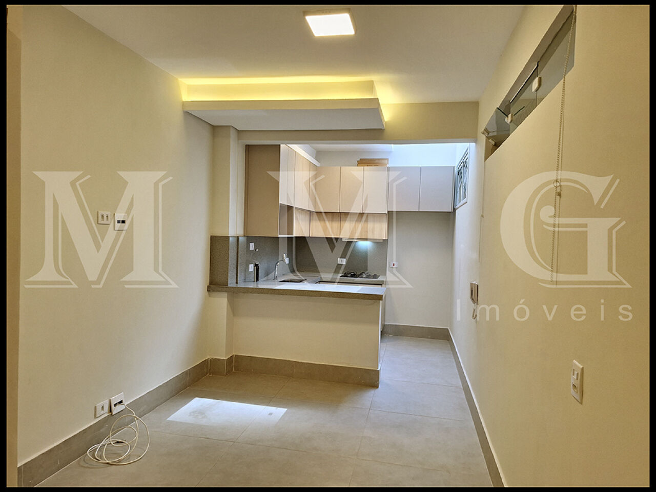 Casa de Vila para Locação - Vila Mariana