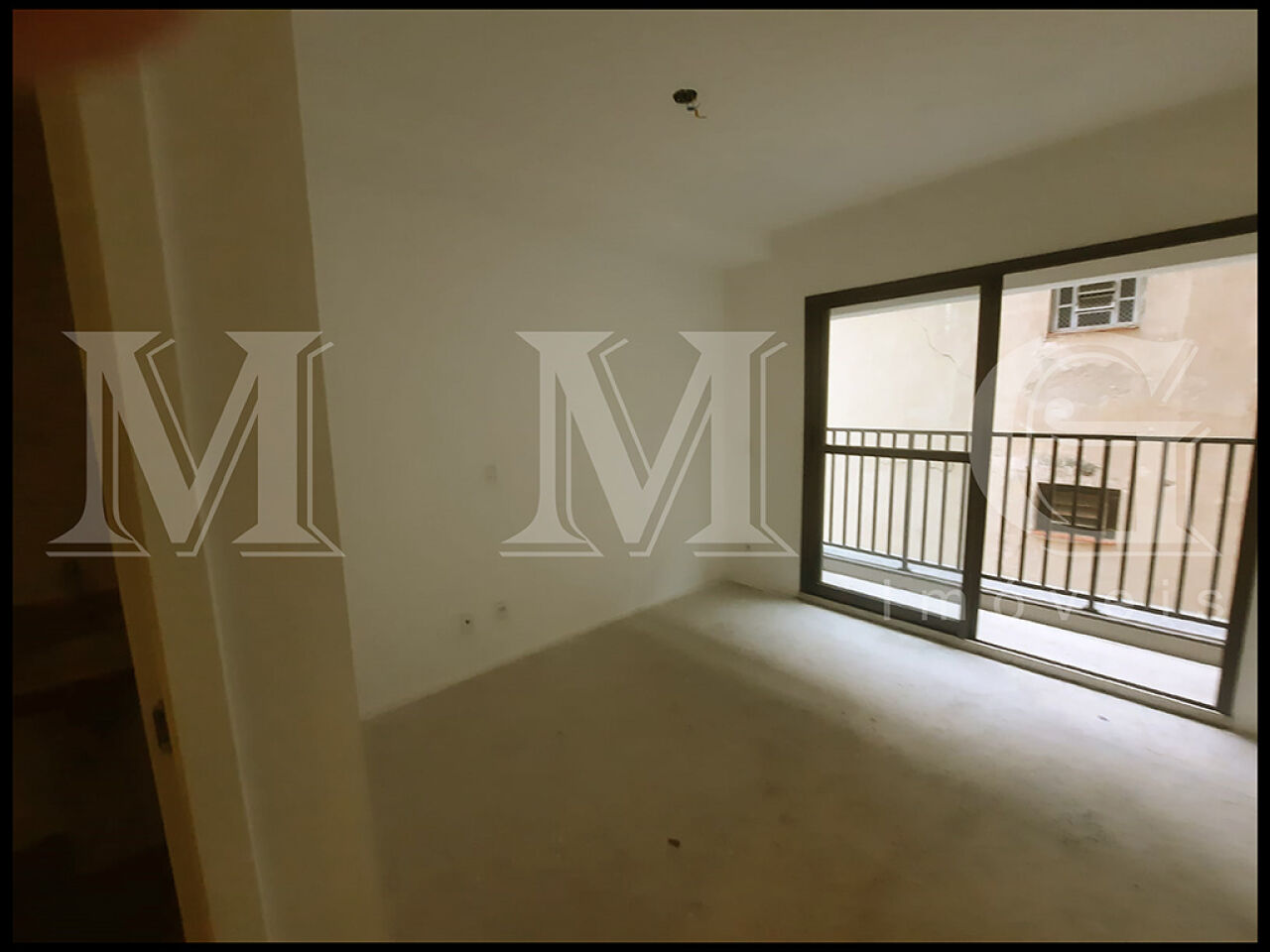 Studio para Venda - Vila Mariana