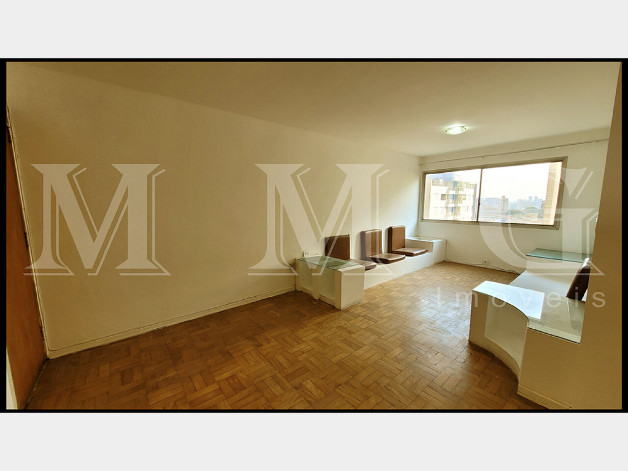 Apartamento para Venda - Vila Mariana