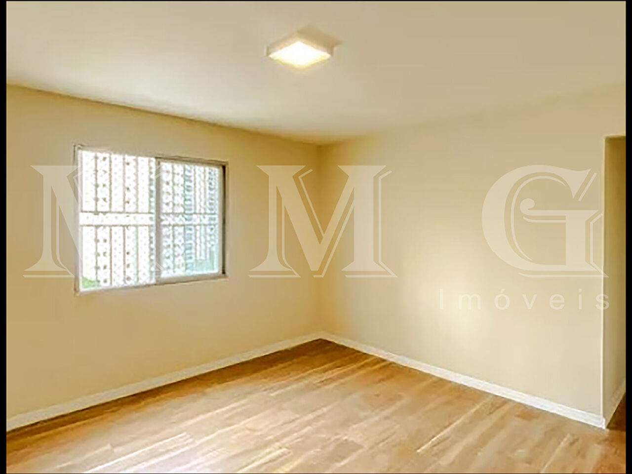 Apartamento para Venda - Vila Mariana