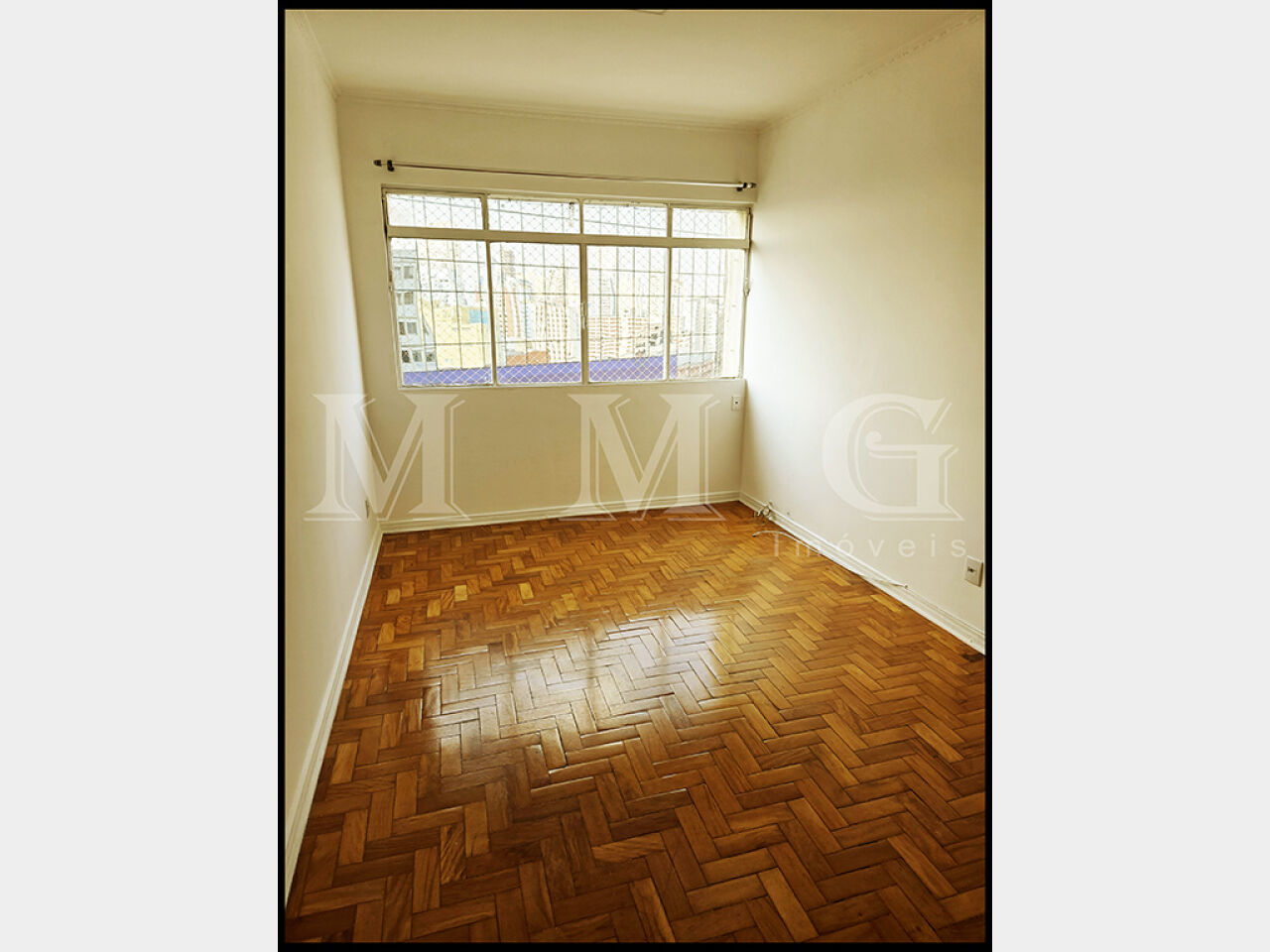 Apartamento para Venda - Liberdade