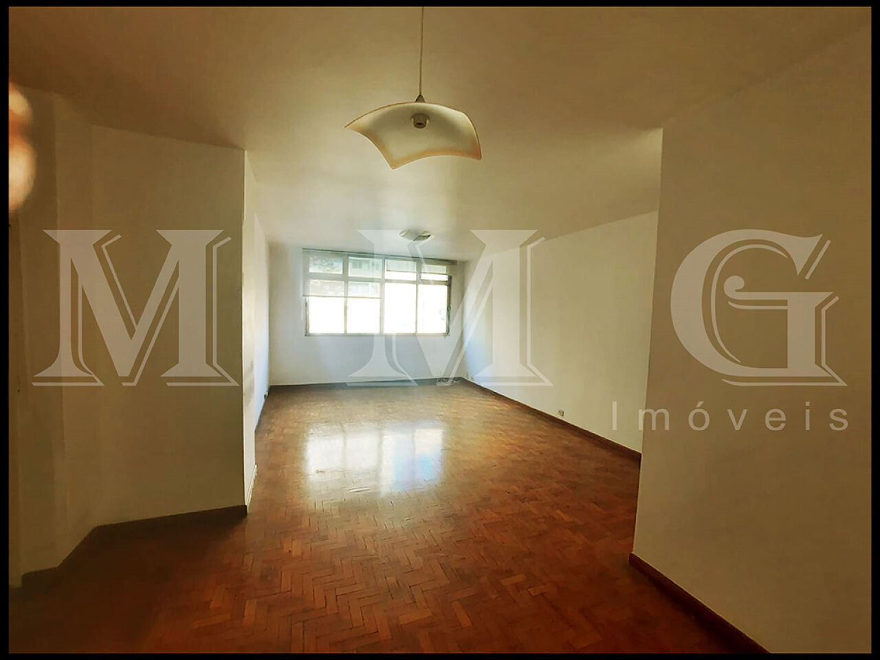 Apartamento para Locação - Bela Vista