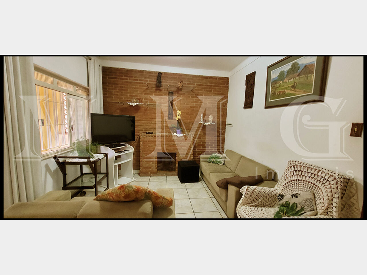 Sobrado para Venda - Vila Mariana