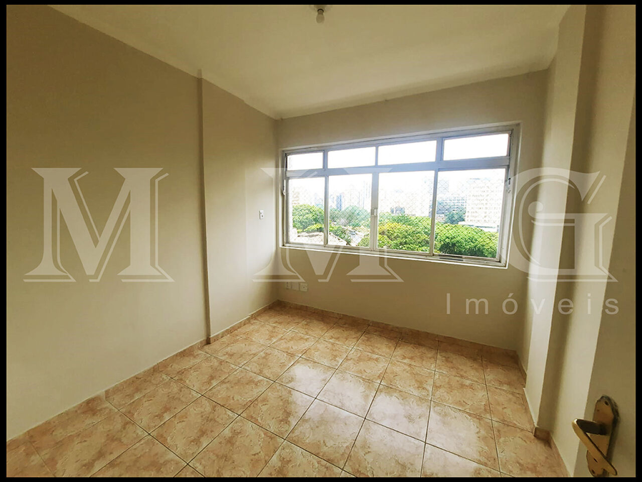 Apartamento para Venda - Aclimação