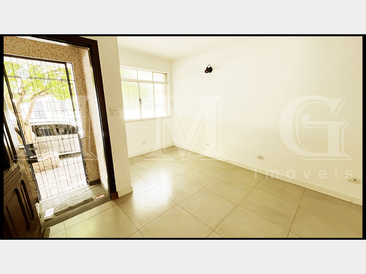 Sobrado para Venda - Ipiranga