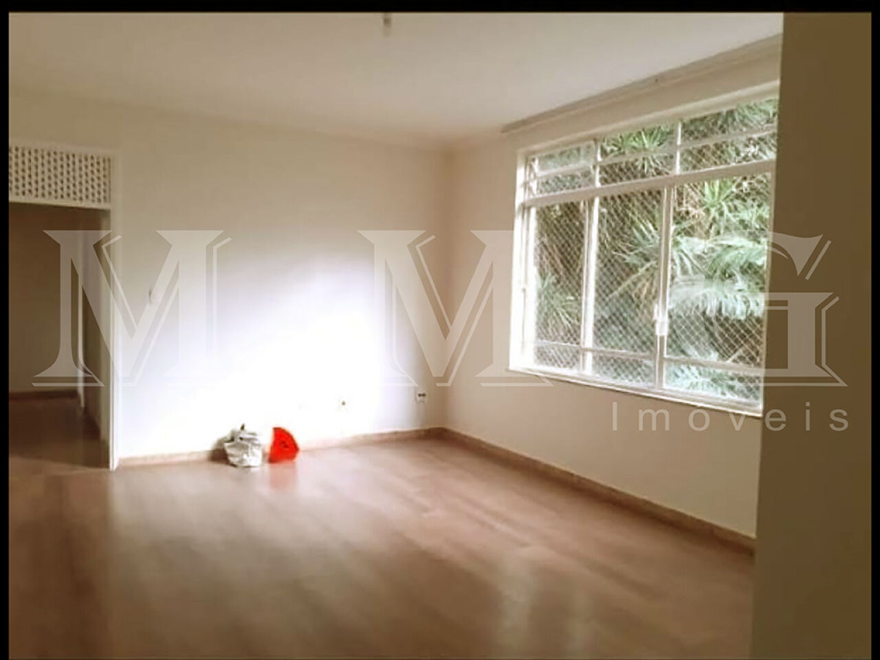 Apartamento para Venda - Vila Mariana