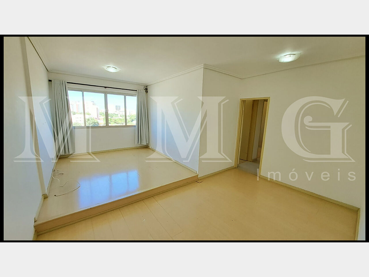 Apartamento para Venda - Vila Mariana