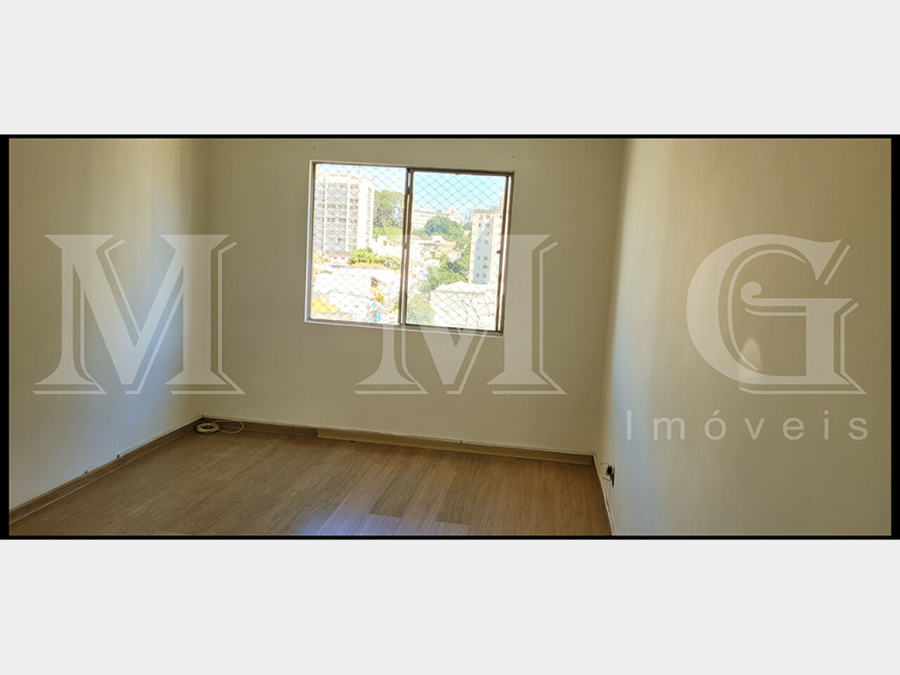 Apartamento para Venda - Vila Mariana