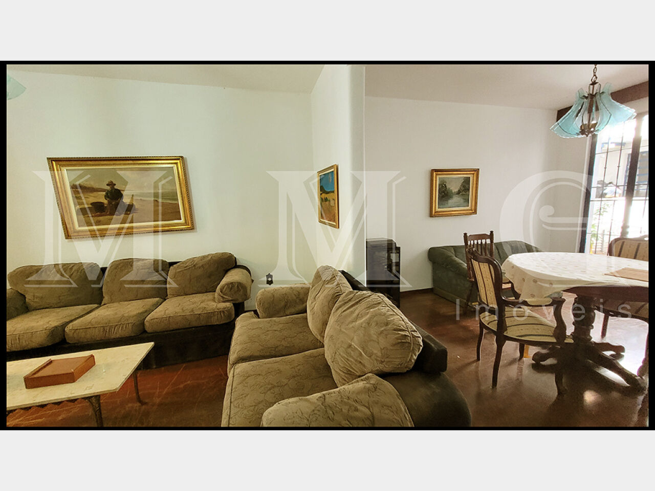 Sobrado para Venda - Vila Mariana