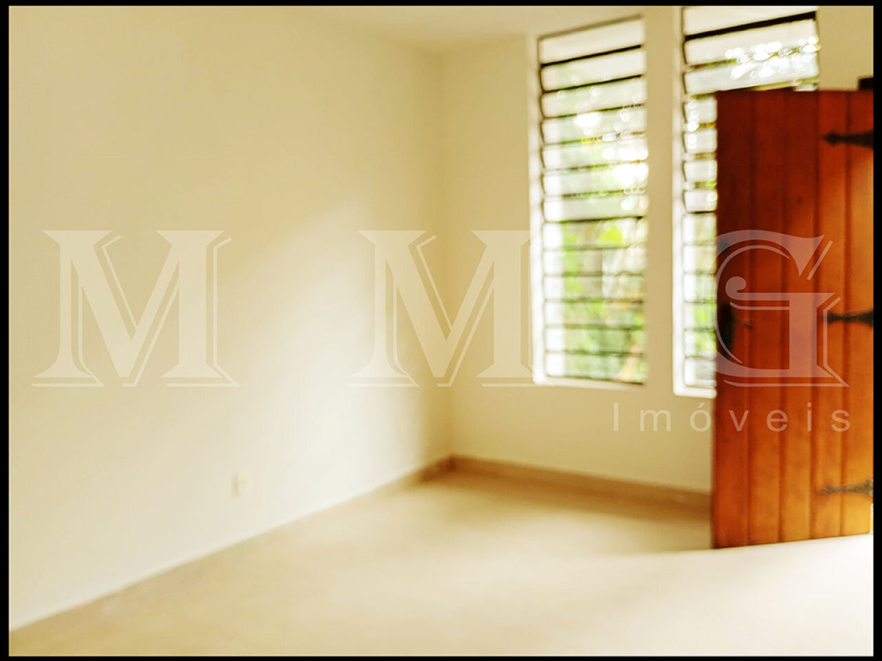 Sobrado para Venda - Vila Mariana