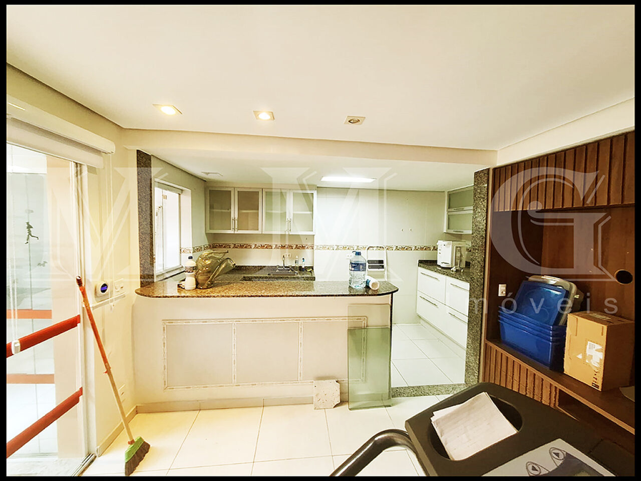 Sobrado para Venda - Vila Mariana