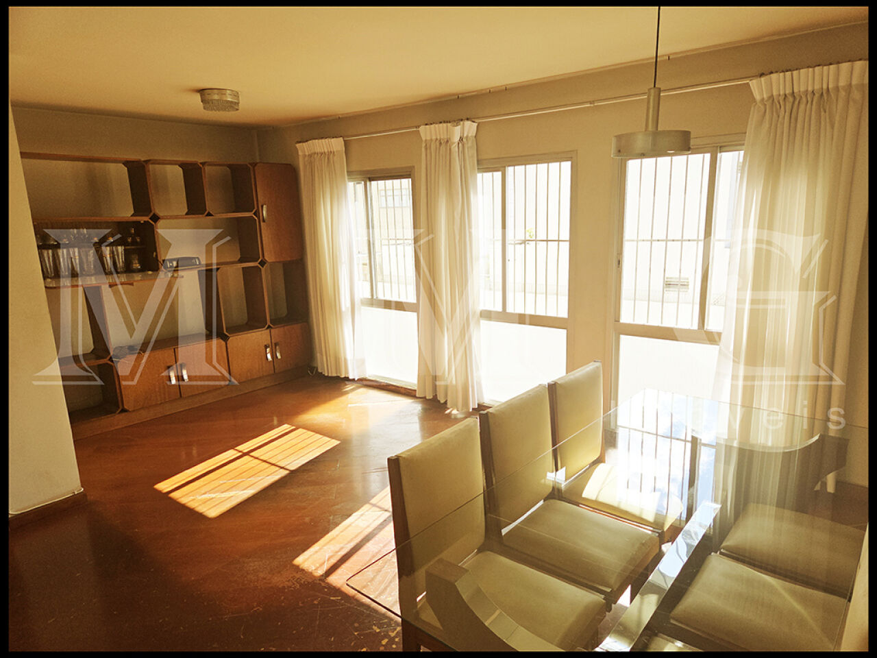 Apartamento para Venda - Vila Mariana