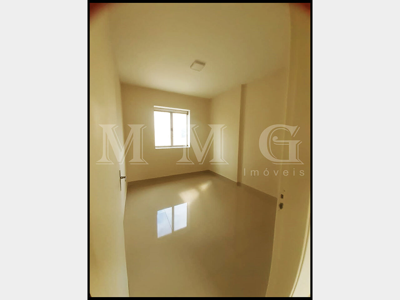 Apartamento para Venda - Aclimação