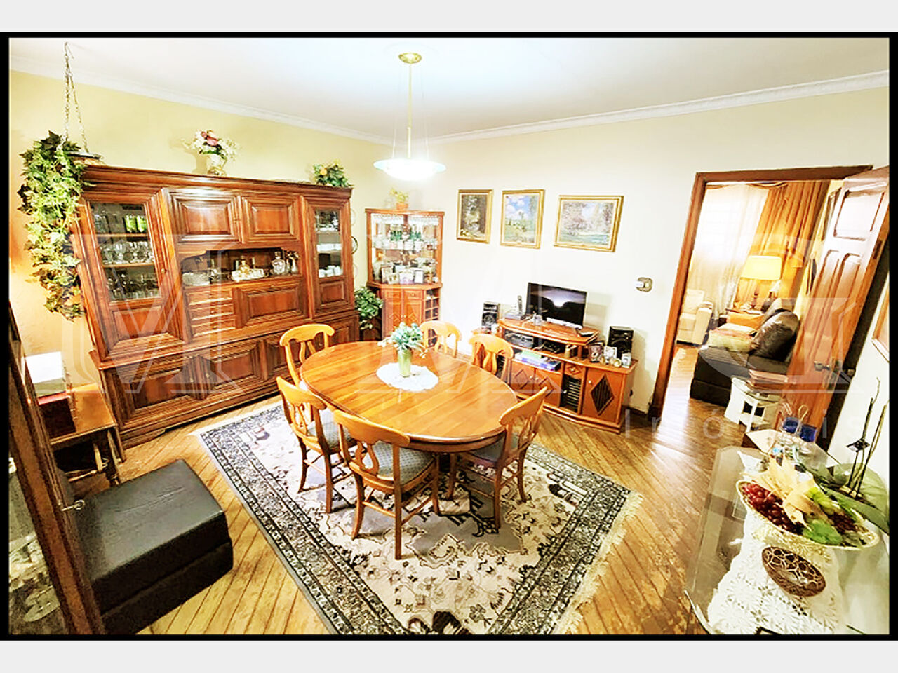 Sobrado para Venda - Vila Mariana