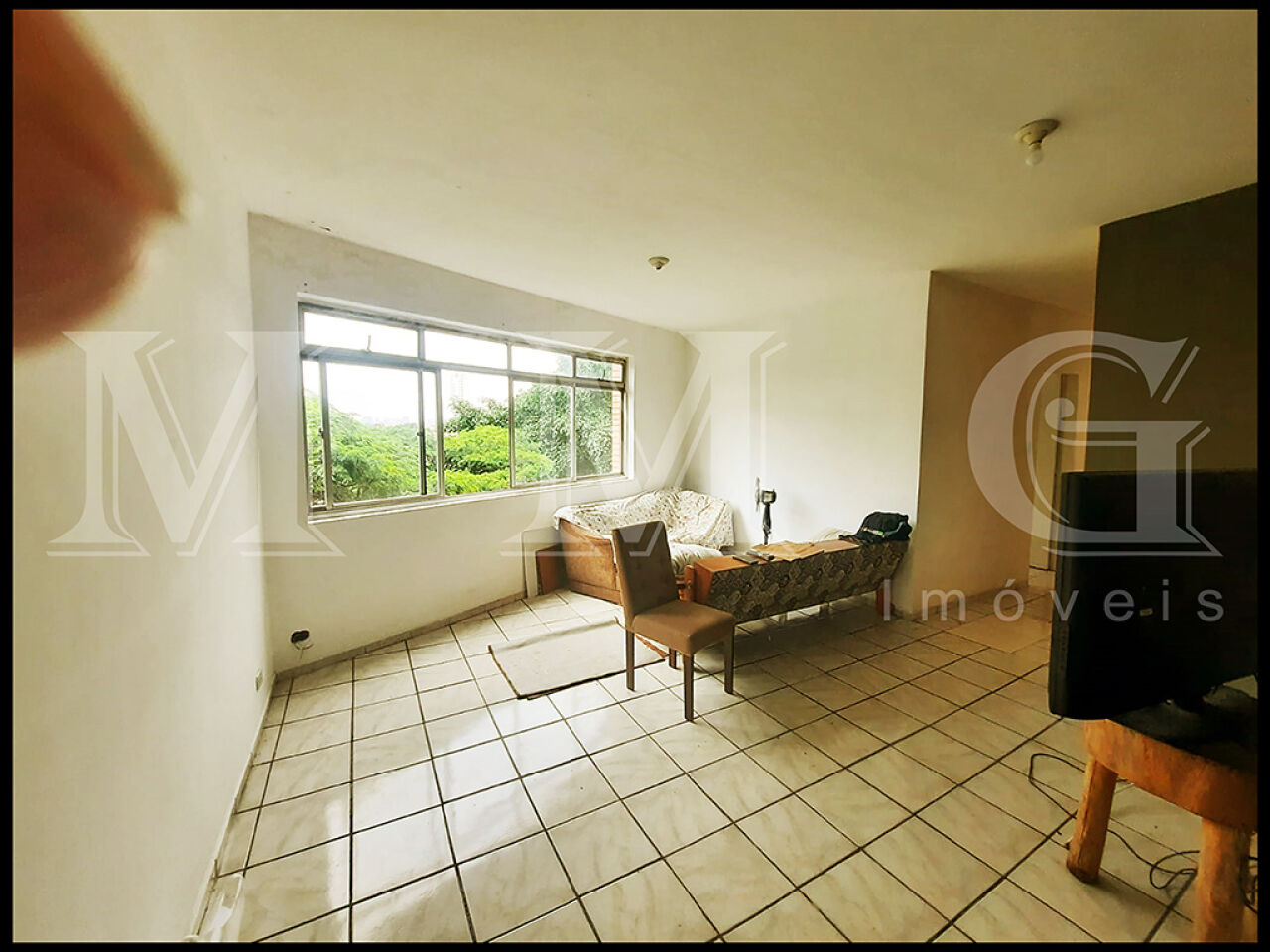 Apartamento para Venda - Vila Mariana