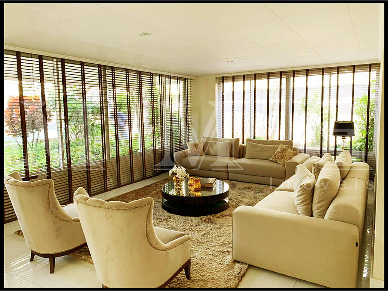 Apartamento para Venda - Vila Mariana