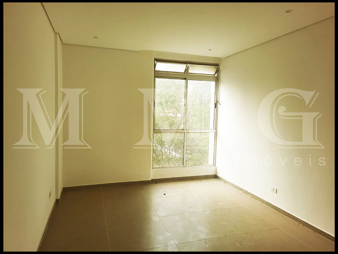 Apartamento para Venda - Campos Elíseos