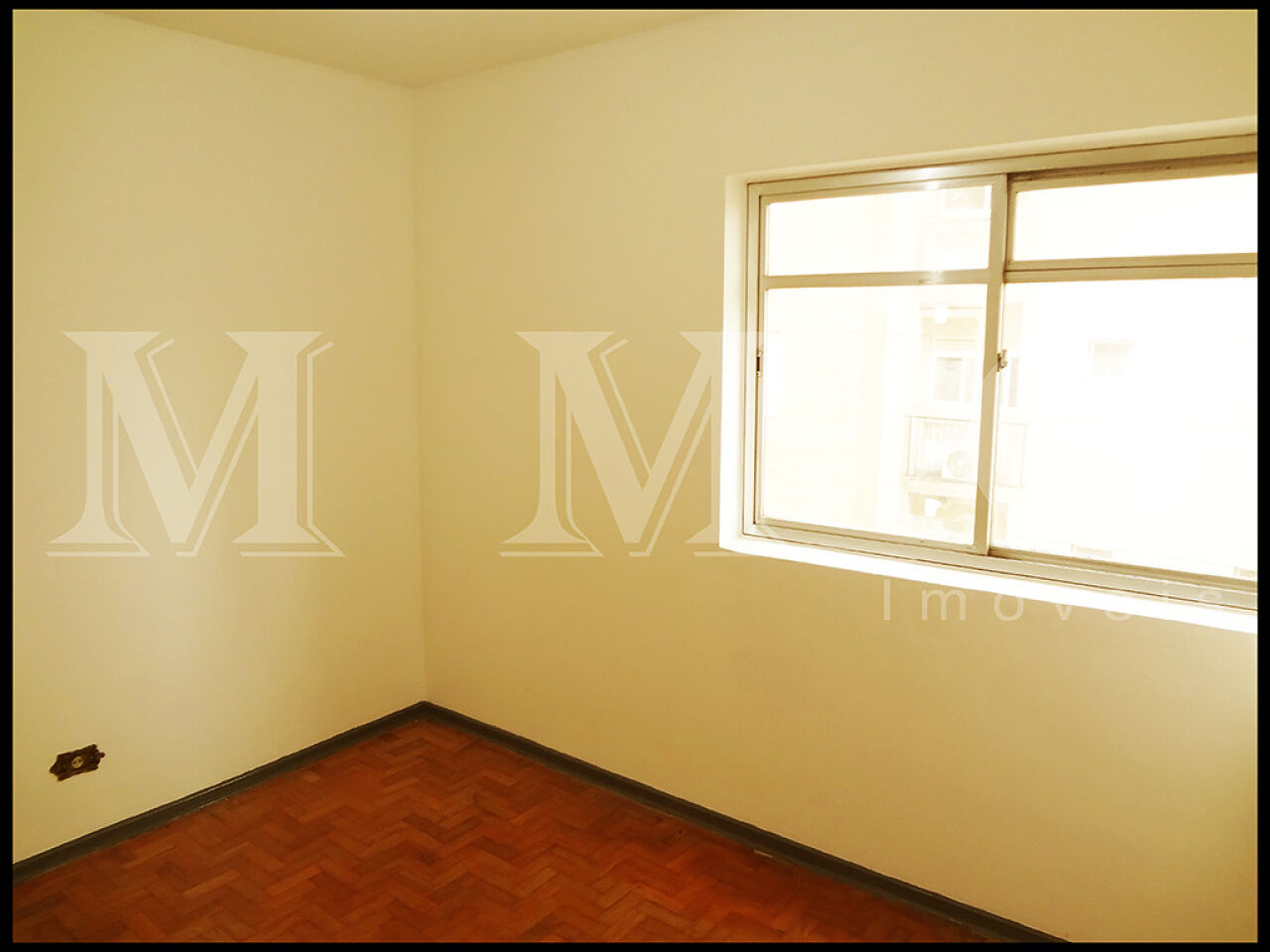 Apartamento para Locação - Vila Mariana